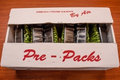 PR001-Extra-Fine-Beans-TT-punnets