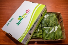 PR003-Fine-Beans-TT-Bags