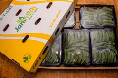PR004-Sugar-Snaps-punnets