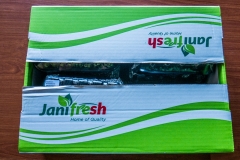 PR008-Fine-Bags-Carton