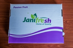 PR010-Passion-Fruit