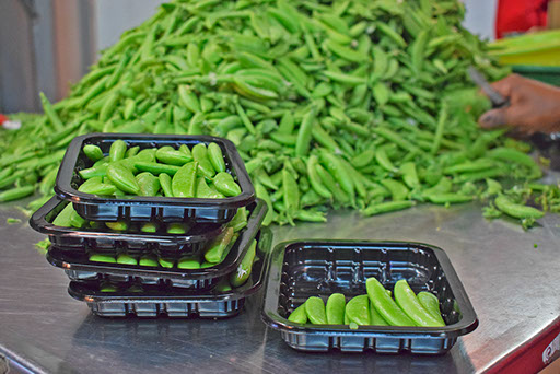 https://whownskenya.com/index.php/2022/11/08/list-of-the-most-profitable-agricultural-product-exports-in-kenya/