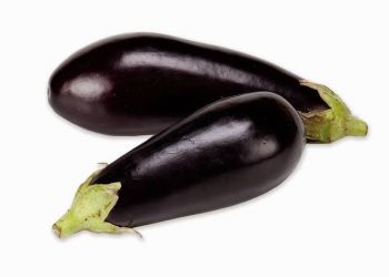 Aubergines/Ravaya - Janifresh