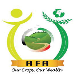 afa