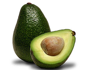 avocado