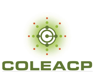 coleacp