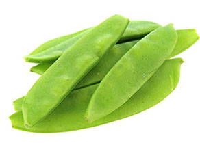 mange-tout01-lg-crop-u25778