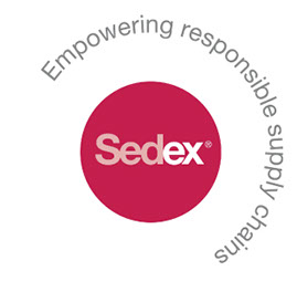 Sedex