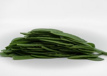 Jani Fresh Snow Peas