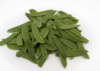Jani Fresh Snow Peas