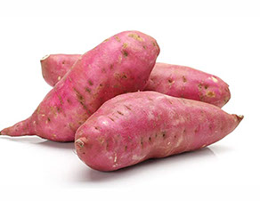 sweet-potatoes