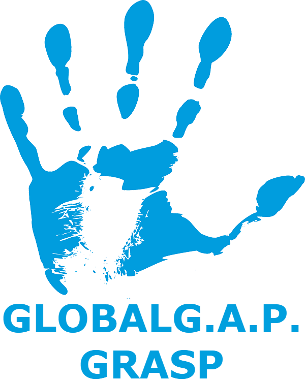GRASP Certification